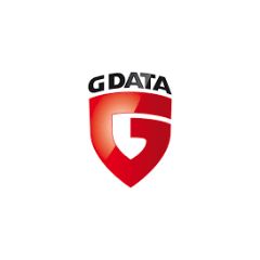 Gdata