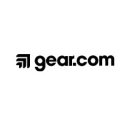Gear