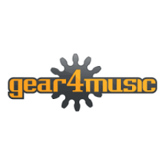 Gear4music