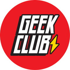 geek club