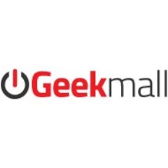 Geek Mall