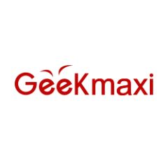 Geek Maxi