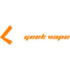 Geek Vape