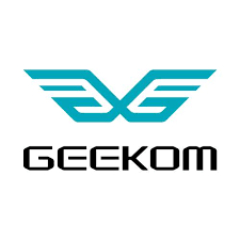 Geekom FR