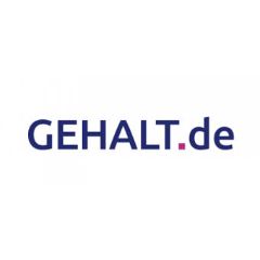 Gehalt