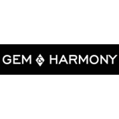 Gem And Harmony