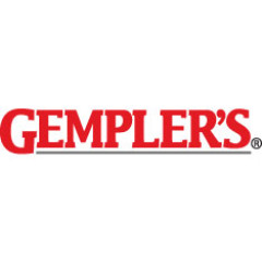 Gemplers