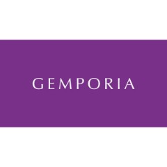 Gemporia