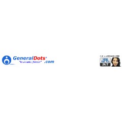 General Dots