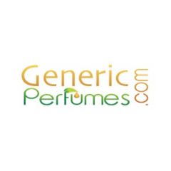 Generic Perfumes Store