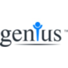 Genius Pipe
