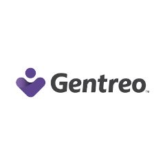 Gentreo