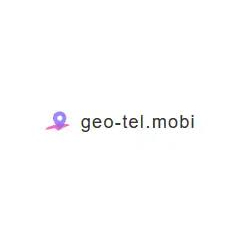 Geo-tel Mobi FR