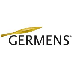 Germens