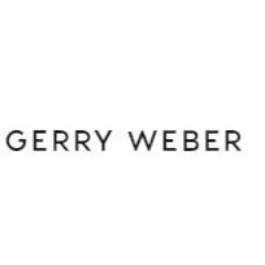 Gerry Weber