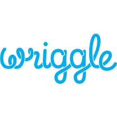 Get A Wriggle On