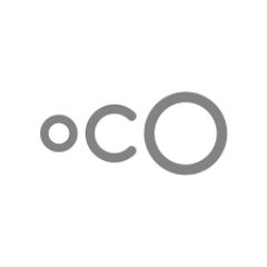 Get Oco