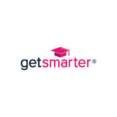 Get Smarter AU