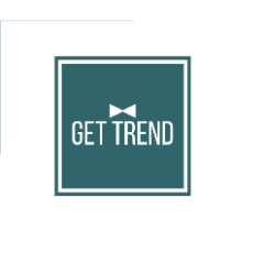 get trend
