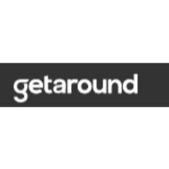 Getaround