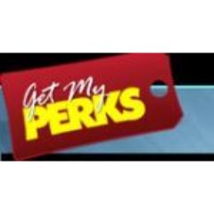 Get My Perks