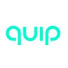 Quip