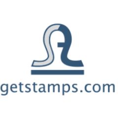 Getstamps