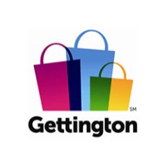 Gettington
