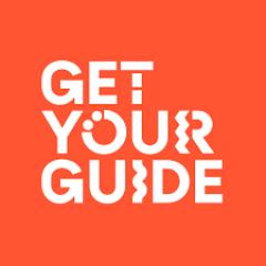 GetYourGuide FR