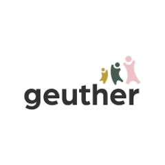 Geuther FR