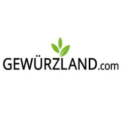 gewurzland de