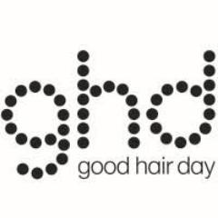 GHD DE