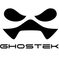 Ghostek