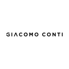 Giacomo Conti PL