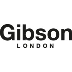 gibson london