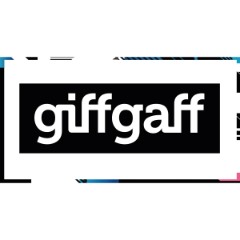 Giffgaff Recycle