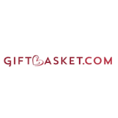 gift basket.com