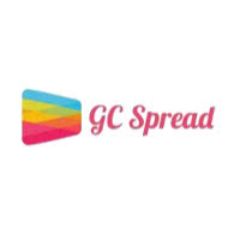 Gift Card Spread
