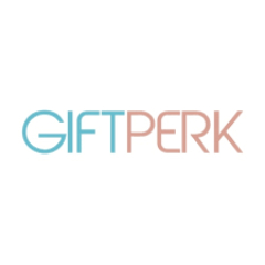 Gift Perk Personalised Gifts