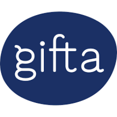 Gifta IT