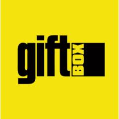 Giftbox AU
