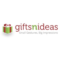 Gifts N Ideas
