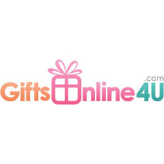 Gifts Online 4u