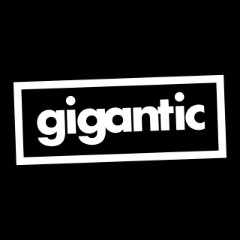 gigantic tickets