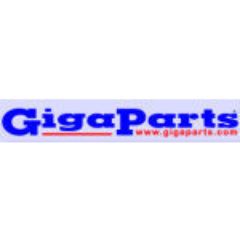 GigaParts, Inc.