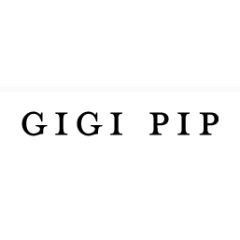 Gigi Pip