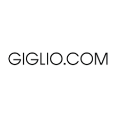 GIGLIO AU