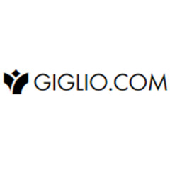 Giglio.com