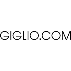 Giglio FR