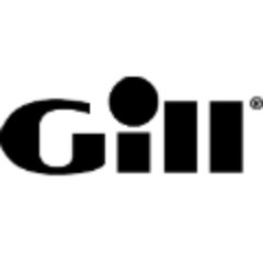 Gill Marine